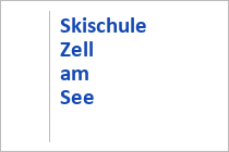 Skischule Zell am See