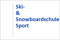 Ski- & Snowboardschule Sport Alpin