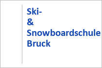 Ski- & Snowboardschule Bruck