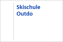 Skischule Outdo