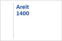 Areit 1400
