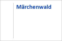 Märchenwald 