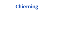 Chieming