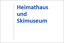 In Saalbach-Hinterglemm hast Du eine Gelegenheit zum Schlittschuhlaufen (Symbolbild). • © Manfred Richter auf pixabay.com (4199003)