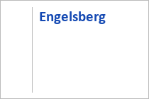 Engelsberg