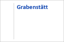 Grabenstätt