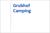 Grubhof Camping