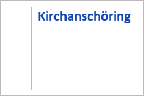 Kirchanschöring