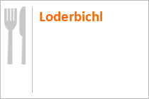 Loderbichl