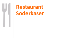Restaurant Soderkaser
