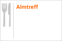 Almtreff