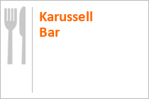 Karussell Bar