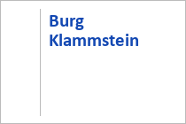 Burg Klammstein