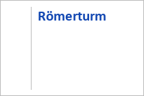 Römerturm