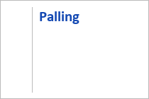 Palling