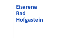 Eisarena Bad Hofgastein