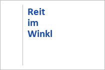 Reit im Winkl