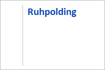 Ruhpolding