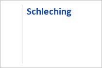 Schleching