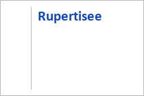 Rupertisee