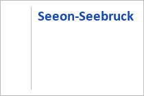 Seeon-Seebruck