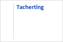Tacherting