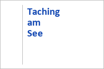 Taching am See