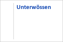 Unterwössen