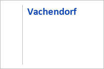 Vachendorf