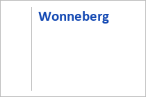 Wonneberg