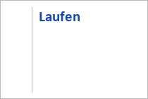 Laufen