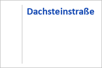 Dachsteinstraße