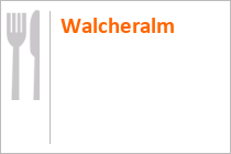 Walcheralm