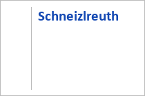 Schneizlreuth