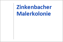 Zinkenbacher Malerkolonie