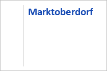 Marktoberdorf