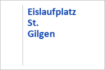 Eislaufplatz St. Gilgen