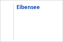 Eibensee