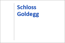 Schloss Goldegg