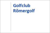 Golfclub Römergolf