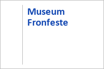 Museum Fronfeste