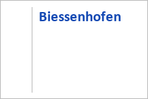 Biessenhofen