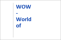 WOW - World of Windhager