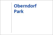 Oberndorf Park