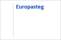 Europasteg