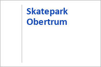 Skatepark Obertrum