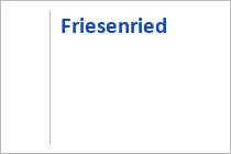 Friesenried