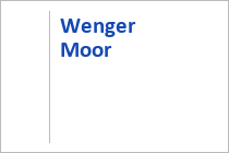 Wenger Moor