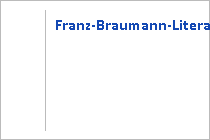 Franz-Braumann-Literaturpfad