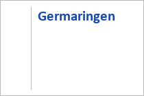 Germaringen